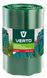 Лента газонная Verto, бордюрная, волнистая, 20смх9м, зеленый (15G512) 15G512 фото