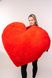 Мягкая игрушка Yarokuz подушка "Сердце" 150 см