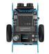 Робот-конструктор Makeblock mBot2 (P1010132)
