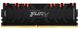 Пам'ять ПК Kingston DDR4 32GB 3600 FURY Renegade RGB (KF436C18RBA/32)