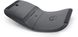Миша Dell Bluetooth Travel Mouse - MS700 (570-ABQN)