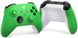 Геймпад Xbox беспроводной, зеленый (889842896480)
