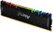 Пам'ять ПК Kingston DDR4 32GB 3600 FURY Renegade RGB (KF436C18RBA/32)
