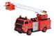 Машинка Fire Engine Пожежна техніка Same Toy R827-2Ut