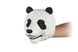 Игрушка-перчатка Панда Same Toy (X319UT)