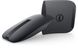 Мышь Dell Bluetooth Travel Mouse - MS700 (570-ABQN)