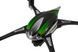Квадрокоптер WL Toys V636 Skylark з камерою (WL-V636c)
