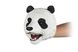 Іграшка-рукавичка Панда Same Toy X319UT