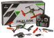 Квадрокоптер WL Toys V636 Skylark з камерою (WL-V636c)