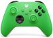 Геймпад Xbox бездротовий, зелений (889842896480)