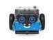 Робот-конструктор Makeblock mBot2 (P1010132)