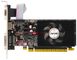 Видеокарта AFOX GeForce GT 740 4GB DDR3 (AF740-4096D3L3)