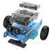 Робот-конструктор Makeblock mBot2 (P1010132)