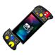 Набір 2 контролери Split Pad Pro (Pac-Man) для Nintendo Switch, Black (810050910545)