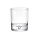 Набір склянок Bormioli Rocco Barglass Juice низьких, 195мл, h-85см, 6шт, скло (122125BAU021990)