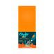 Набор стержней для 3D-ручки 3Doodler Start (оранжевый, 24 шт) 3DS-ECO01-WHITE-24 фото