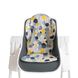 Oribel Вкладка в стульчик Cocoon для новорожденного (OR210-90000)