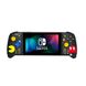 Набор 2 контроллера Split Pad Pro (Pac-Man) для Nintendo Switch, Black (810050910545)
