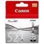 Картридж Canon CLI-521Bk MP540/630 (2933B004) 2933B004 фото