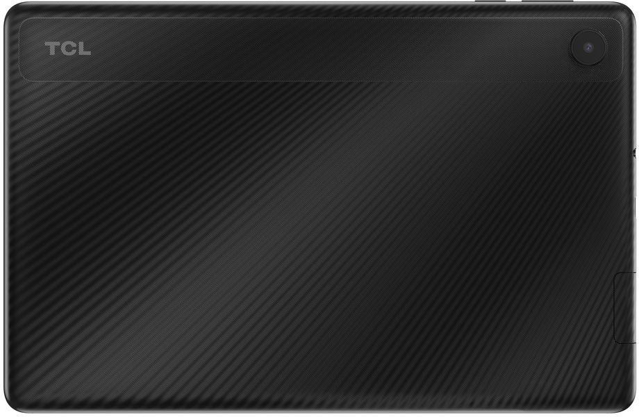 Планшет TCL TAB 10L (8491X) 10.1" 2GB, 32GB, 4080mAh, Android, черный (8491X-2ALCUA1) 8491X-2ALCUA1 фото