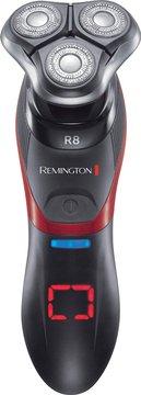 Электробритва роторная Remington XR1550 Ultimate Series XR1550 фото