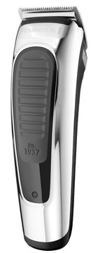 Машинка для стрижки Remington (HC450) HC450 фото