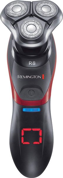 Електробритва роторна Remington Ultimate Series (XR1550) XR1550 фото