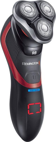 Электробритва роторная Remington Ultimate Series (XR1550) XR1550 фото