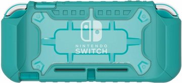 Чохол Hybrid System Armor для Nintendo Switch Lite, Turquoise 873124008708 873124008708 фото