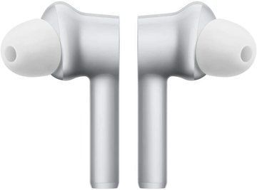 Наушники OnePlus Buds Z TWS EU&US Version White (5481100053) 5481100053 фото