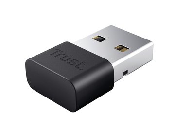 USB адаптер Trust Myna Bluetooth 5.0 Black 24603_TRUST фото