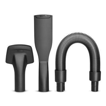 Набор насадок для уборки авто Karcher 2.863-289.0 для VC 4s Cordless, 3 шт, 0.339 кг - Уценка 2.863-289.0 фото