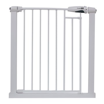 Защитный дверной барьер GAMA, metal (45005) 45005 фото