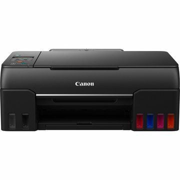 БФП А4 Canon PIXMA G640 з Wi-Fi (4620C009) 4620C009 фото