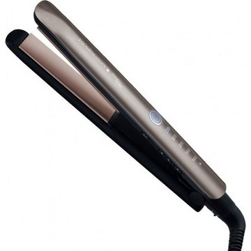 Выпрямитель для волос Remington S8590 S8590 фото
