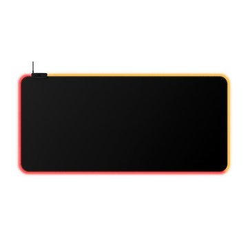 Коврик для мыши HyperX Pulsefire Mat RGB XL (900x420x4мм) 4S7T2AA 4S7T2AA фото