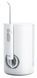 Ирригатор Panasonic EW1611W520 EW1611W520 - Уцінка - Уцінка