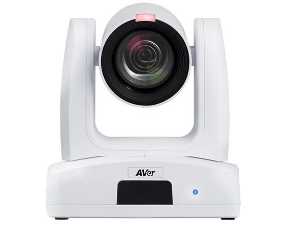 Моторизована камера AVer PTC310HWV2 (61S5120000AH) 61S5120000AH фото
