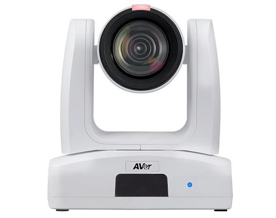 Моторизована камера AVer PTC310HWV2 (61S5120000AH) 61S5120000AH фото