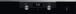 Духова шафа Electrolux електрична, 72л, A, дисплей, конвекція, телескопічні напрямні, чорний+нерж (KODEC70X)