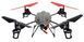 Квадрокоптер WL Toys V959 з камерою (WL-V959)