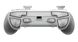 Геймпад Razer Raiju Tournament Ed. Mercury USB/BT White (RZ06-02610300-R3G1)
