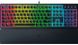 Клавіатура Razer Ornata V3 RGB 104key Mecha-Membrane Switch USB RU Black (RZ03-04460800-R3R1)