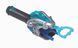 Набор Infinity Nado VI Starter Battle Set Gold Warrior Phoenix vs Lighting Leopard Золотой Воин Феникс против Ослепительного Леопарда (EU654183)