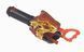 Набор Infinity Nado VI Starter Battle Set Gold Warrior Phoenix vs Lighting Leopard Золотой Воин Феникс против Ослепительного Леопарда (EU654183)