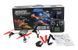 Квадрокоптер WL Toys V959 з камерою (WL-V959)