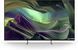 Телевизор 65" Sony LCD 4K 100Hz Smart GoogleTV Black (KD65X85L)