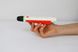 Ручка 3D Polaroid Candy Pen + Набір картриджів виноград, фіолетовий ( 40 шт)
