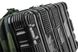 Сумка Neo Tools Camo, 40x22x33см, нейлон 600D, усиленная, камуфляж (84-322)
