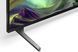 Телевизор 65" Sony LCD 4K 100Hz Smart GoogleTV Black (KD65X85L)